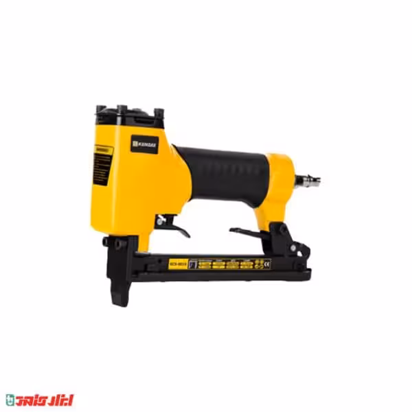 منگنه کوب بادی کنزاکس مدل KCS-8016