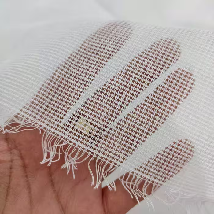 تور شماره دوزی ترک