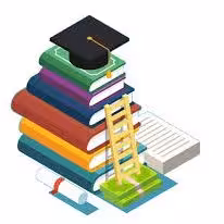 رمان شوفر فایل کامل pdf