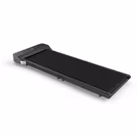 تردمیل تاشو شیائومی Z1F