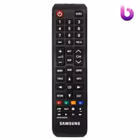 کنترل تلویزیون سامسونگ Samsung AA59-00649A