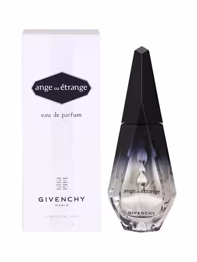 عطر ادکلن جیوانچی آنجوا اترنج-Givenchy Ange ou Etrange for Women