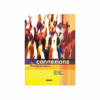 Connexions 3 SB WB