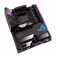 مادربرد ایسوس مدل X570 ROG Crosshair VIII Extreme Gaming