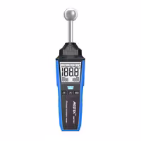 رطوبت سنج مستک مدل WM700C