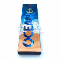 عود دستساز سلطان soltan رایحه اوشن ocean اقیانوس کد 520230