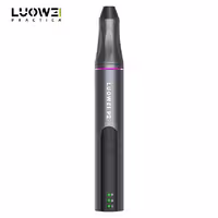 فرز مینیاتوری پر قدرت LUOWEI P2