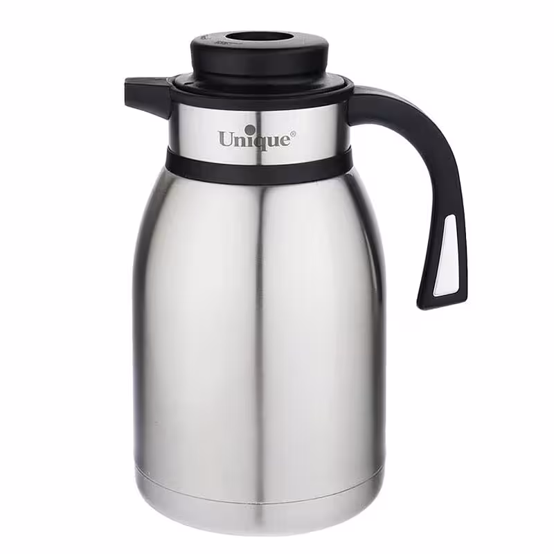 فلاسک یونیک کد UN-1838