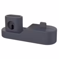 پایه شارژ آها استایل مدل DOK-PT28-NB | کالا مکس