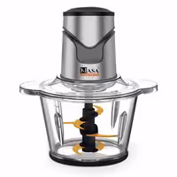 خردکن ناسا الکتریک NS-1933