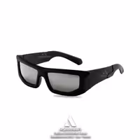 عینک آفتابی آف وایت OFF-White W68203