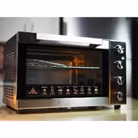 فر توکار زوینگر مدل Z520