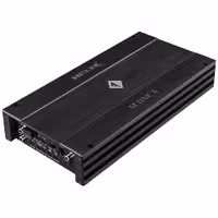 HELIX M ONE X آمپلي فاير مونو هليكس