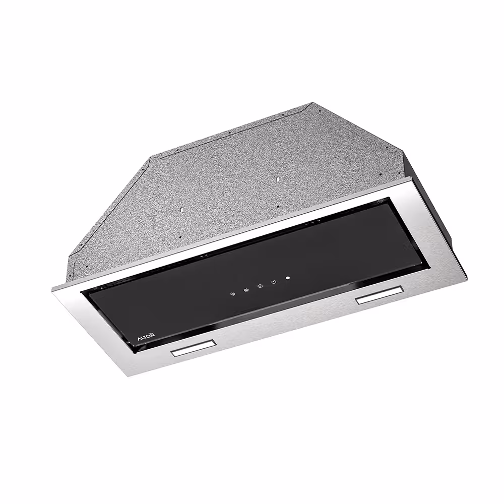 هود آلتون مخفی مدل H603S