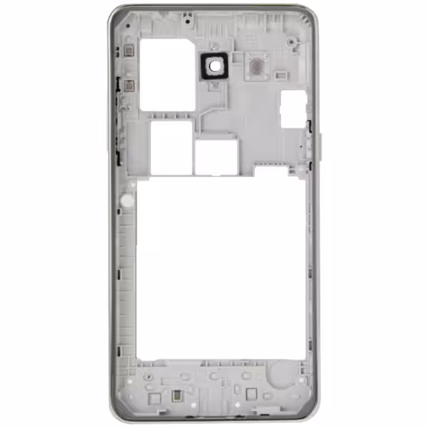 قاب و شاسی گوشی موبایل سامسونگ مدل Galaxy Grand Plus