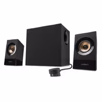 Logitech Z533 Stereo Speaker