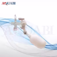 فلوتر (شناور) کنترل سطح آب آکواریوم ATS