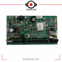 دزدگیر اماکن پارادوکس PARADOX EVO 192