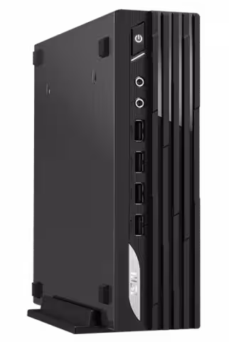 خرید مینی پی سی MSI مدل Pro DP21 12M