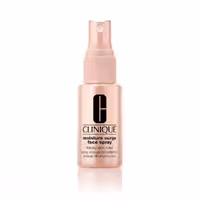 اسپری آبرسان کلینیک مدل Moisture Surge سایز 30 میل