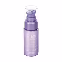 سرم ضد چروک آبرسان و محافظ جوانی پوست الارو مناسب انواع پوست 30 میلی‎ لیتر | Ellaro Youth Preserving Hydra Serum For All Skins