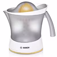 آب مرکبات گیری بوش مدل MCP3500