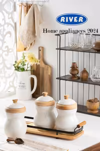 ست پاسماوری 3 تیکه تپل کمرباریک ریور RIVER کد 4906