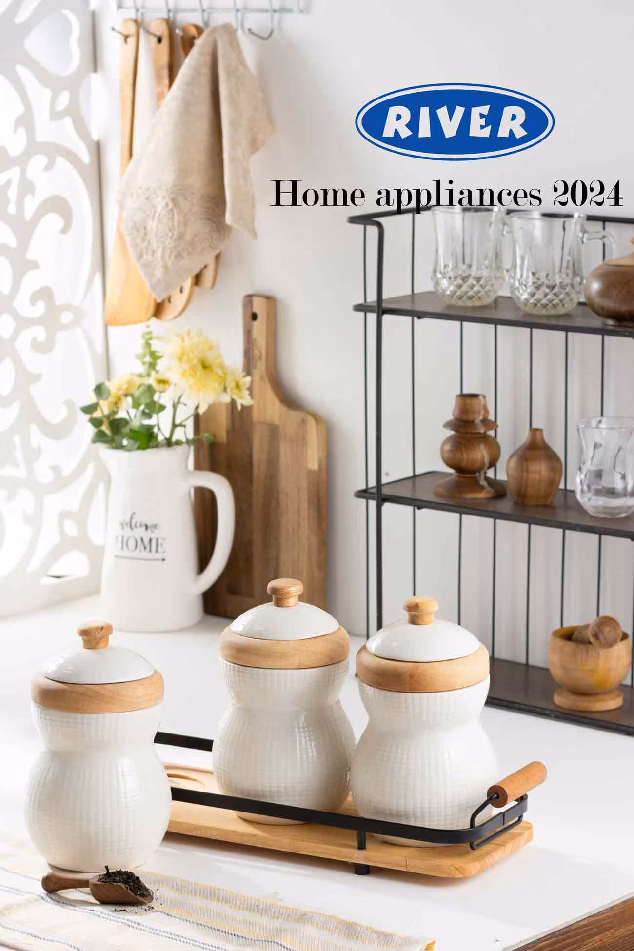 ست پاسماوری 3 تیکه تپل کمرباریک ریور RIVER کد 4906