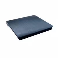 باکس درایو Pup-up DVD اکسترنال مدل اسلیم | کالا مکس