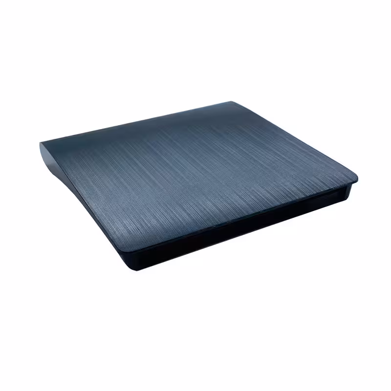 باکس درایو Pup-up DVD اکسترنال مدل اسلیم | کالا مکس