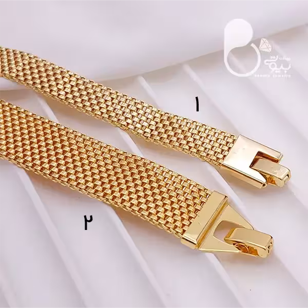 دستبند حصیری