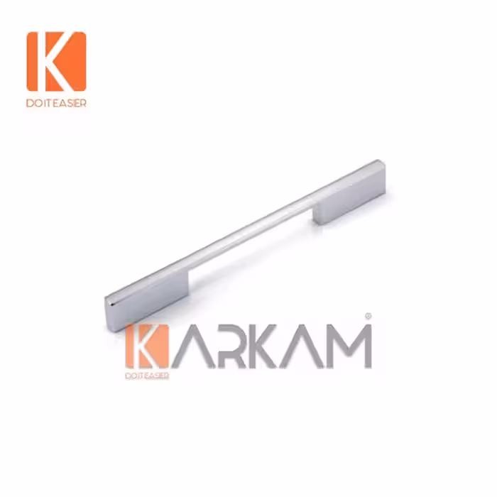 کابینتی H503-192 کرم HTN