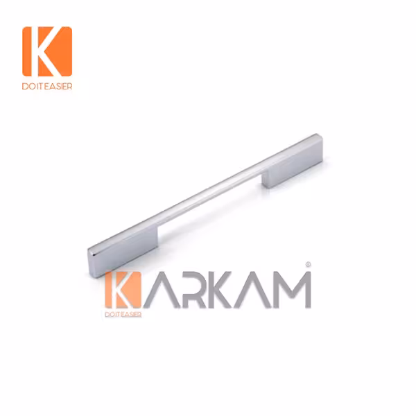 کابینتی H503-192 کرم HTN