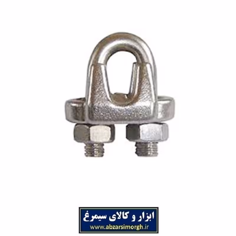 بست سیم بکسل شماره 8 کد: SEF-005