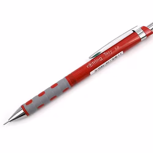 اتود 0/5 روترینگ تک رنگ مدل تیکی