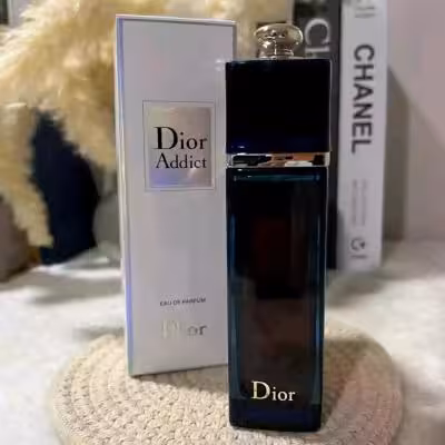 ادیکت دیور زنانه گرید تاپ(Spf