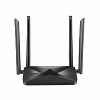 مودم روتر PNI مدل PM-960