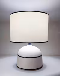 آباژور لاین