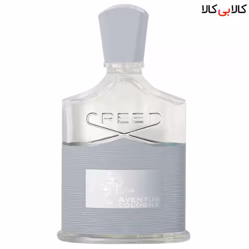 ادکلن کرید اونتوس کلون-کولوژن Creed Aventus Cologne مردانه 100 میلی لیتر
