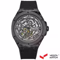 ساعت مچی مردانه کنت کول KENNETH COLE مدل KCWGZ0046302