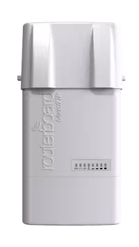 رادیو وایرلس میکروتیک  NetBox5