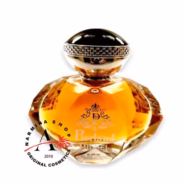 ادکلن مردانه پیرلند میگوئل 75 میل PIRLAND MIQUEL