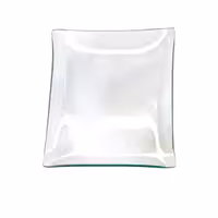 شیشه ویترای رولت خوری 24*30 سانت