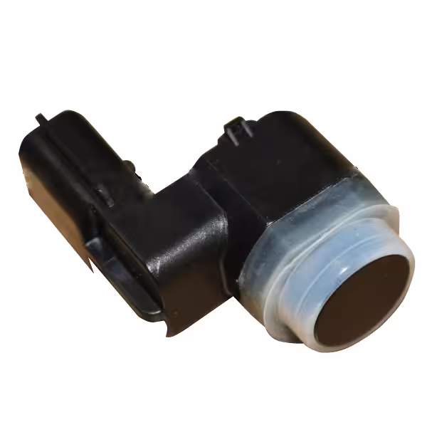 سنسور پارک فلوئنس