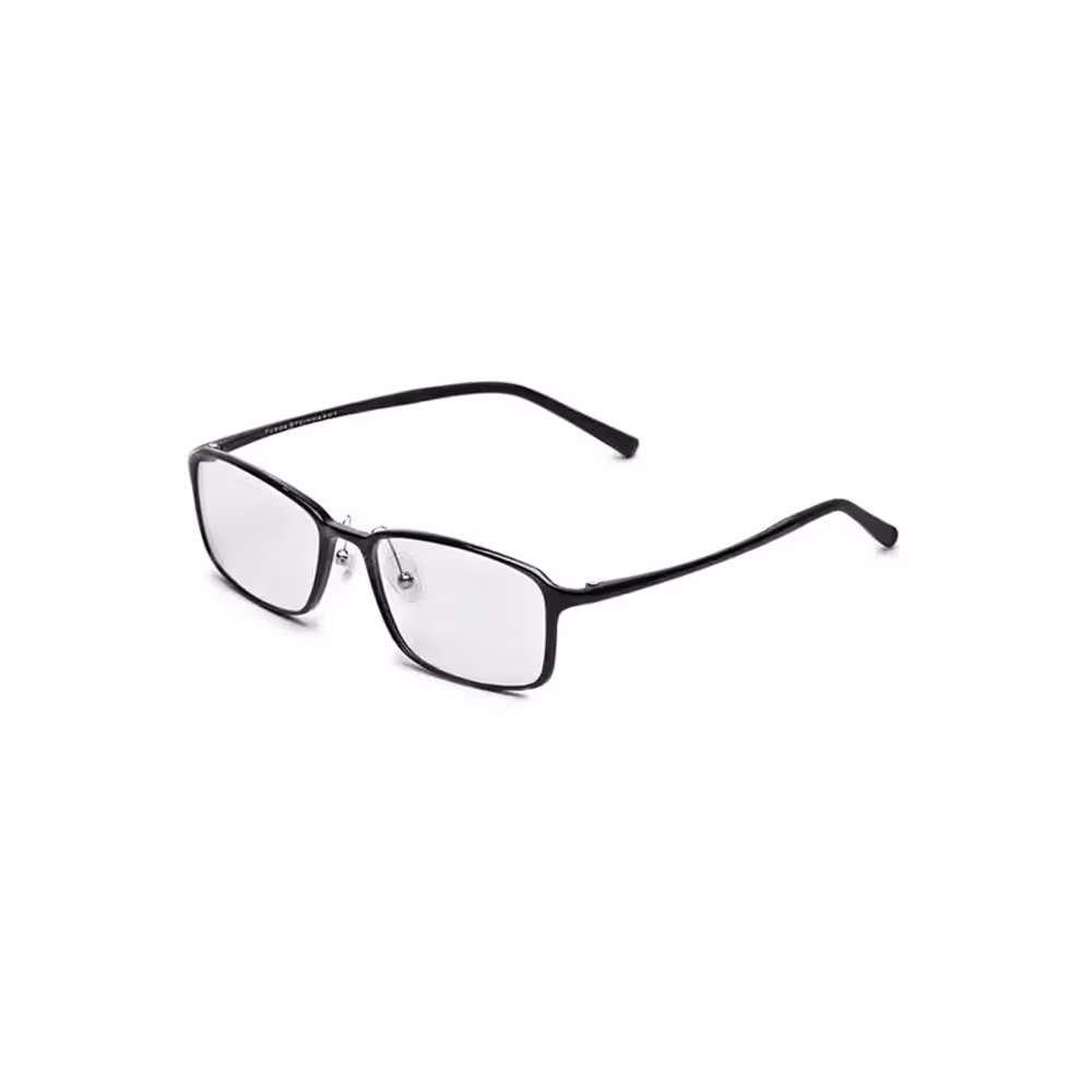 عینک محافظ چشم شیائومی Xiaomi TS Computer Glasses FU006