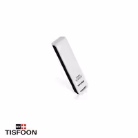 دانگل شبکه بی‌سیم تی پی لینک مدل TL-WN727N