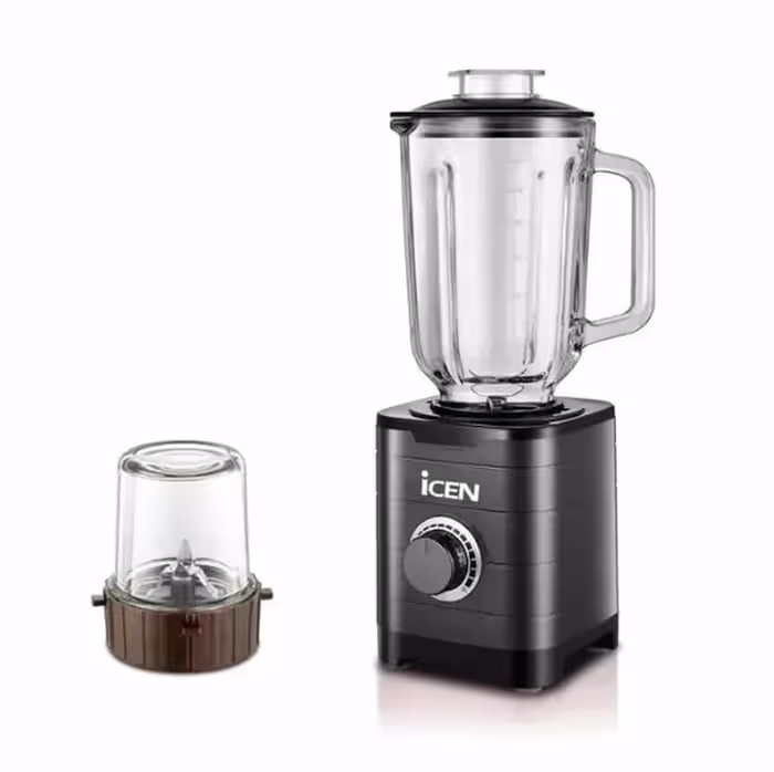 مخلوط کن آی سن مدل IE-B218