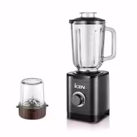 مخلوط کن آی سن مدل IE-B218
