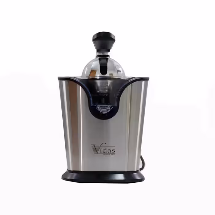 آب مرکبات گیر ویداس مدل WIR_3111 | چاوه