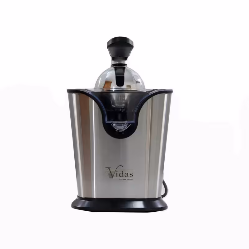 آب مرکبات گیر ویداس مدل WIR_3111 | چاوه